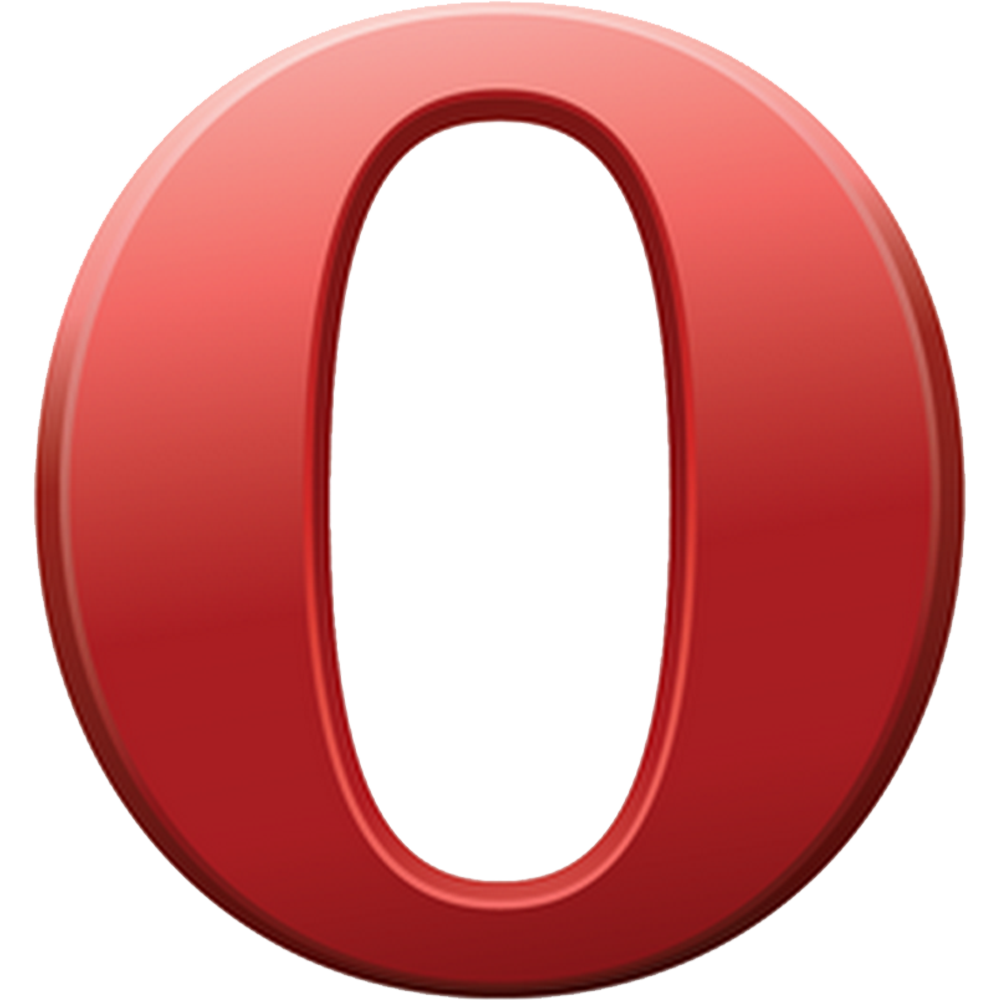 Opera